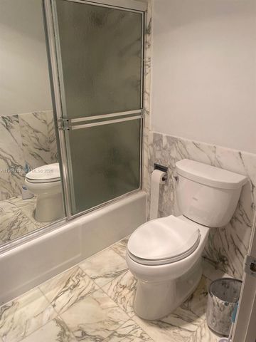 5100 N Ocean Blvd 404, Lauderdale By The Sea, FL 33308