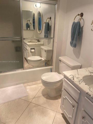 5100 N Ocean Blvd 404, Lauderdale By The Sea, FL 33308