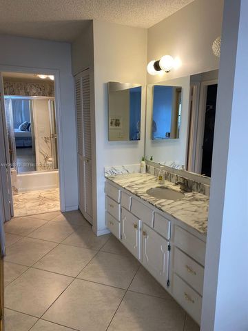 5100 N Ocean Blvd 404, Lauderdale By The Sea, FL 33308