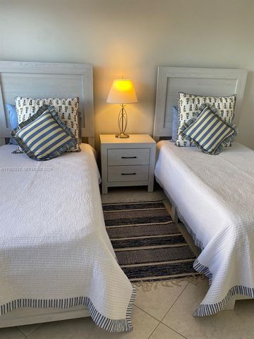 5100 N Ocean Blvd 404, Lauderdale By The Sea, FL 33308