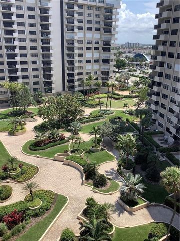 5100 N Ocean Blvd 404, Lauderdale By The Sea, FL 33308