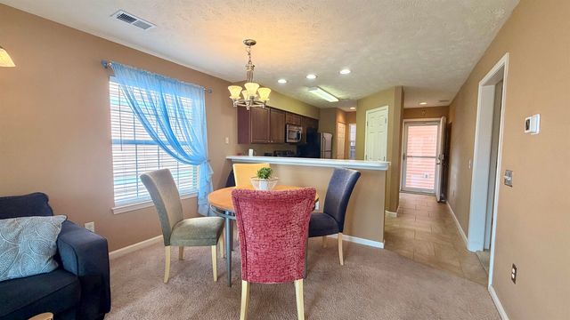 638 Waterway Village Blvd Unit 16-F, Myrtle Beach, SC 29579