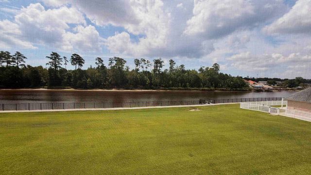 638 Waterway Village Blvd Unit 16-F, Myrtle Beach, SC 29579