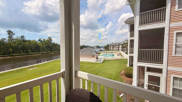 638 Waterway Village Blvd Unit 16-F, Myrtle Beach, SC 29579