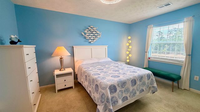 638 Waterway Village Blvd Unit 16-F, Myrtle Beach, SC 29579
