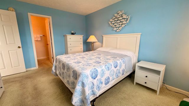 638 Waterway Village Blvd Unit 16-F, Myrtle Beach, SC 29579