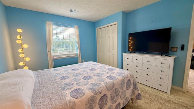 638 Waterway Village Blvd Unit 16-F, Myrtle Beach, SC 29579