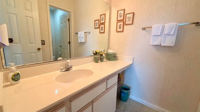 638 Waterway Village Blvd Unit 16-F, Myrtle Beach, SC 29579