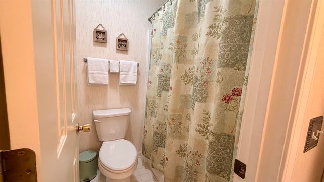 638 Waterway Village Blvd Unit 16-F, Myrtle Beach, SC 29579