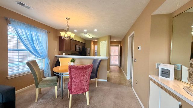 638 Waterway Village Blvd Unit 16-F, Myrtle Beach, SC 29579
