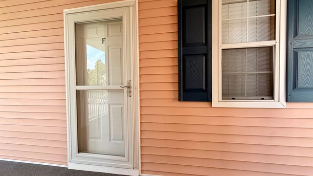 638 Waterway Village Blvd Unit 16-F, Myrtle Beach, SC 29579