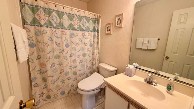 638 Waterway Village Blvd Unit 16-F, Myrtle Beach, SC 29579