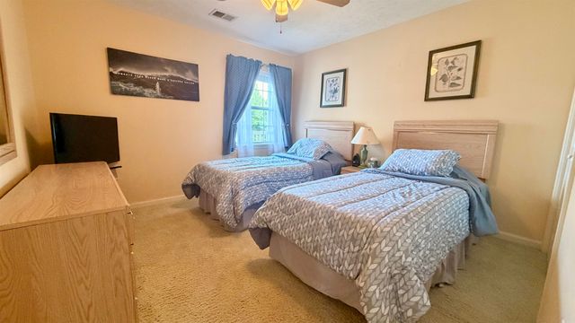 638 Waterway Village Blvd Unit 16-F, Myrtle Beach, SC 29579