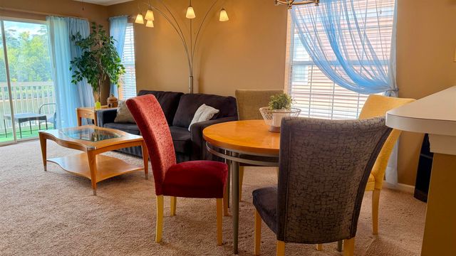 638 Waterway Village Blvd Unit 16-F, Myrtle Beach, SC 29579