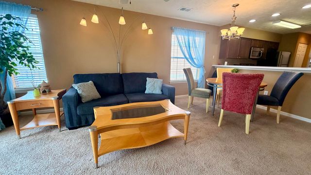 638 Waterway Village Blvd Unit 16-F, Myrtle Beach, SC 29579