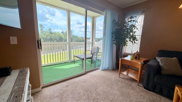 638 Waterway Village Blvd Unit 16-F, Myrtle Beach, SC 29579
