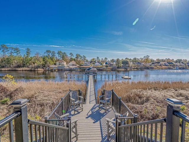 638 Waterway Village Blvd Unit 16-F, Myrtle Beach, SC 29579