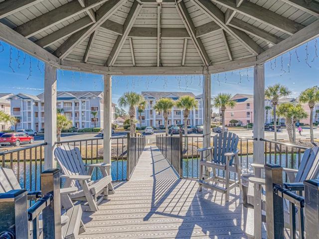 638 Waterway Village Blvd Unit 16-F, Myrtle Beach, SC 29579