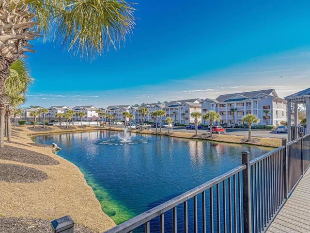 638 Waterway Village Blvd Unit 16-F, Myrtle Beach, SC 29579
