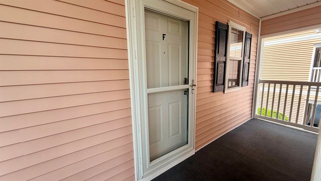 638 Waterway Village Blvd Unit 16-F, Myrtle Beach, SC 29579