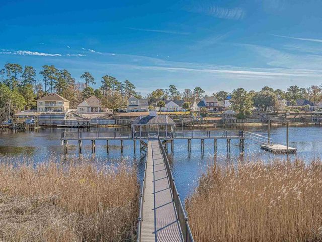 638 Waterway Village Blvd Unit 16-F, Myrtle Beach, SC 29579
