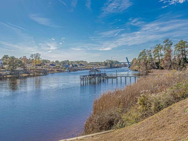 638 Waterway Village Blvd Unit 16-F, Myrtle Beach, SC 29579