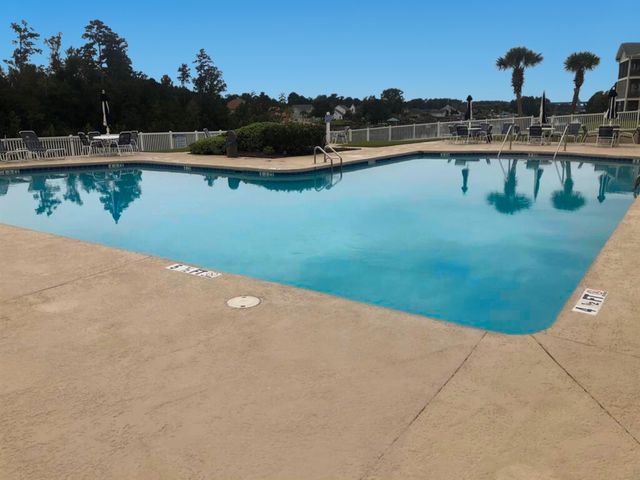 638 Waterway Village Blvd Unit 16-F, Myrtle Beach, SC 29579
