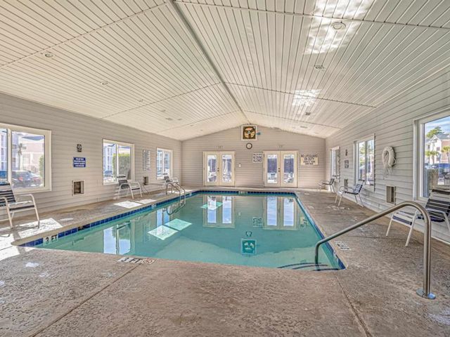 638 Waterway Village Blvd Unit 16-F, Myrtle Beach, SC 29579