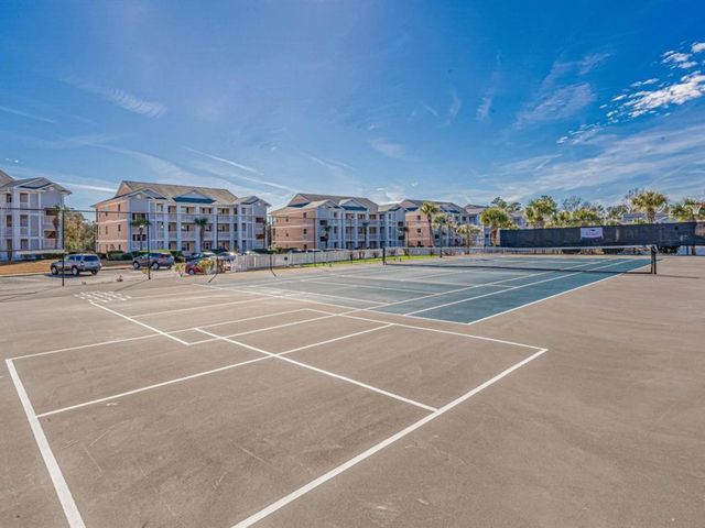 638 Waterway Village Blvd Unit 16-F, Myrtle Beach, SC 29579