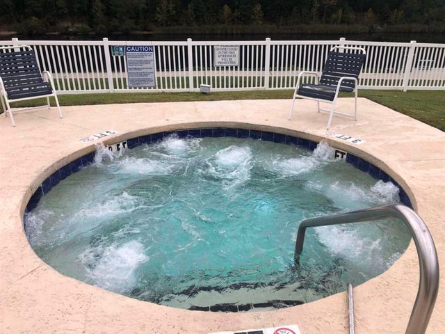 638 Waterway Village Blvd Unit 16-F, Myrtle Beach, SC 29579