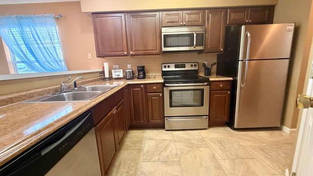 638 Waterway Village Blvd Unit 16-F, Myrtle Beach, SC 29579