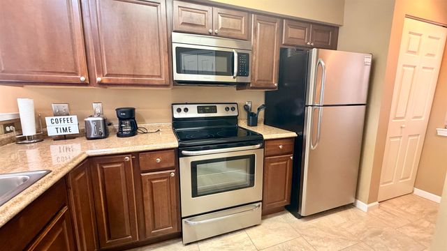 638 Waterway Village Blvd Unit 16-F, Myrtle Beach, SC 29579