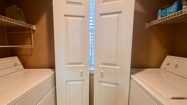 638 Waterway Village Blvd Unit 16-F, Myrtle Beach, SC 29579