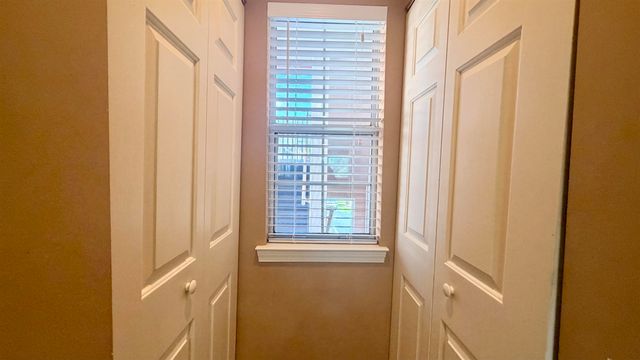 638 Waterway Village Blvd Unit 16-F, Myrtle Beach, SC 29579