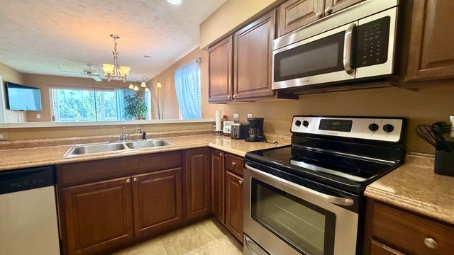 638 Waterway Village Blvd Unit 16-F, Myrtle Beach, SC 29579