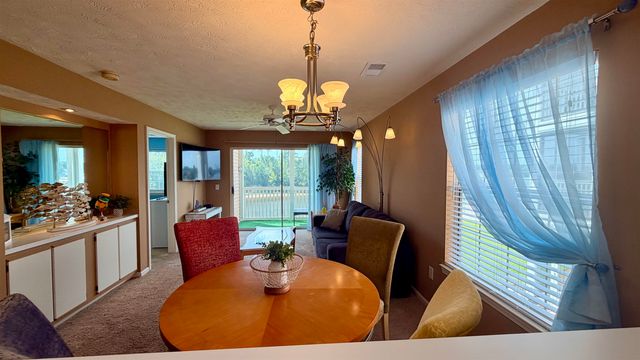 638 Waterway Village Blvd Unit 16-F, Myrtle Beach, SC 29579