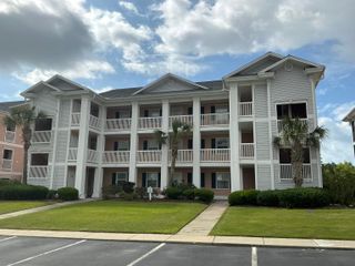 638 Waterway Village Blvd Unit 16-F, Myrtle Beach, SC 29579