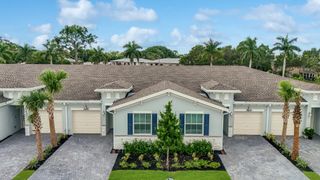13836 Hero Path, Delray Beach, FL 33484