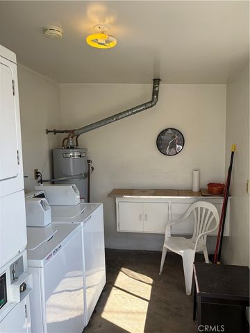 1032 Arcadia Avenue, Arcadia, CA 91007