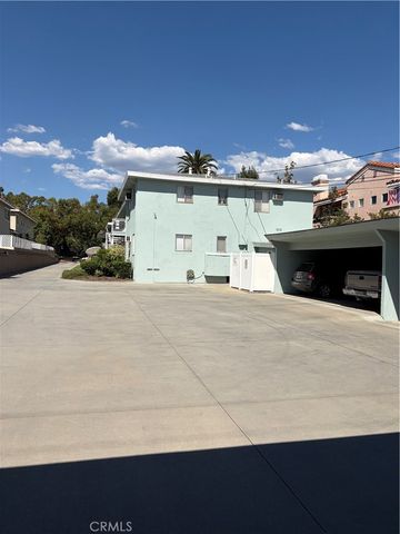 1032 Arcadia Avenue, Arcadia, CA 91007