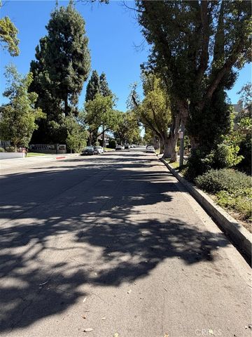 1032 Arcadia Avenue, Arcadia, CA 91007