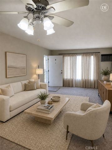 1032 Arcadia Avenue, Arcadia, CA 91007