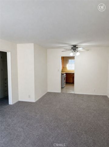 1032 Arcadia Avenue, Arcadia, CA 91007