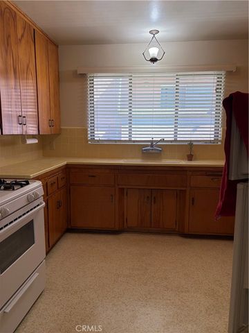 1032 Arcadia Avenue, Arcadia, CA 91007