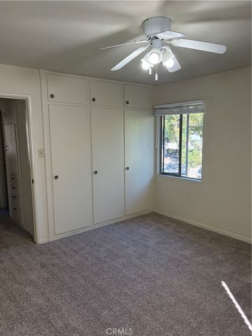 1032 Arcadia Avenue, Arcadia, CA 91007