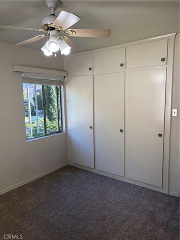 1032 Arcadia Avenue, Arcadia, CA 91007