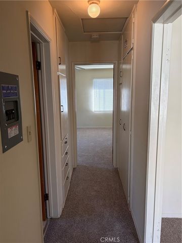 1032 Arcadia Avenue, Arcadia, CA 91007