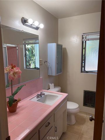 1032 Arcadia Avenue, Arcadia, CA 91007