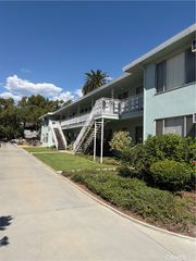1032 Arcadia Avenue, Arcadia, CA 91007