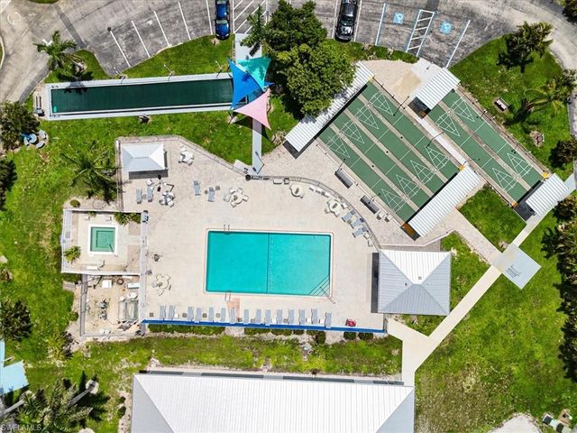 5773 Pink Panther DR, Fort Myers, FL 33908